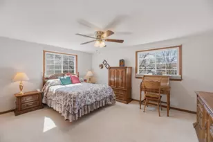 1615 S Harvard Ave, Arlington Heights, IL 60005 - Photo 15