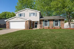 1615 S Harvard Ave, Arlington Heights, IL 60005 - Photo 1