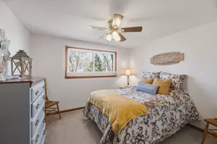 1615 S Harvard Ave, Arlington Heights, IL 60005 - Photo 17