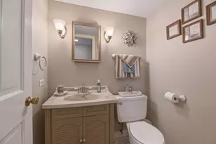 1615 S Harvard Ave, Arlington Heights, IL 60005 - Photo 13