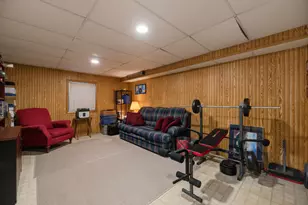 1615 S Harvard Ave, Arlington Heights, IL 60005 - Photo 21