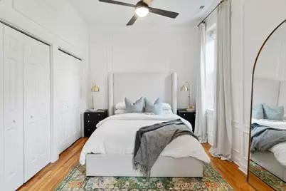 618 W Barry Avenue #2, Chicago, IL 60657 - Photo 13