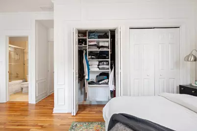 618 W Barry Avenue #2, Chicago, IL 60657 - Photo 15