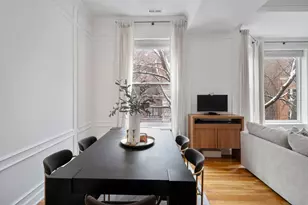 618 W Barry Ave, Chicago, IL 60657 - Photo 5