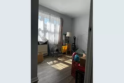 1617 W Glenlake Avenue #1W, Chicago, IL 60660 - Photo 7