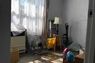 1617 W Glenlake Ave, Chicago, IL 60660 - Photo 7