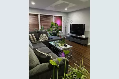 1617 W Glenlake Avenue #1W, Chicago, IL 60660 - Photo 3