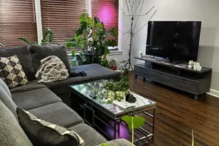 1617 W Glenlake Ave, Chicago, IL 60660 - Photo 3