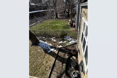 1617 W Glenlake Avenue #1W, Chicago, IL 60660 - Photo 11