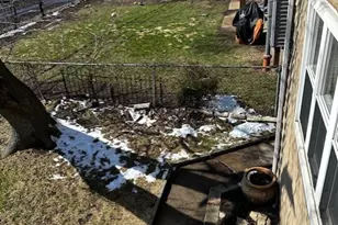 1617 W Glenlake Ave, Chicago, IL 60660 - Photo 11