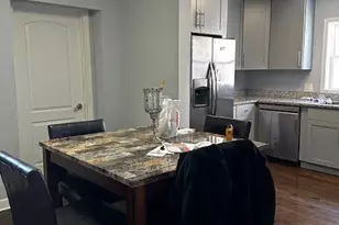 1617 W Glenlake Ave, Chicago, IL 60660 - Photo 9