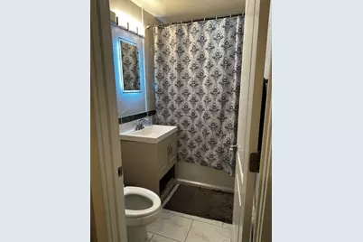 1617 W Glenlake Avenue #1W, Chicago, IL 60660 - Photo 5