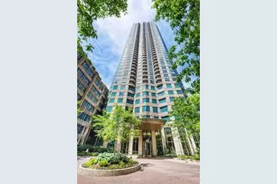 400 N Lasalle Street #4507, Chicago, IL 60654 - Photo 1