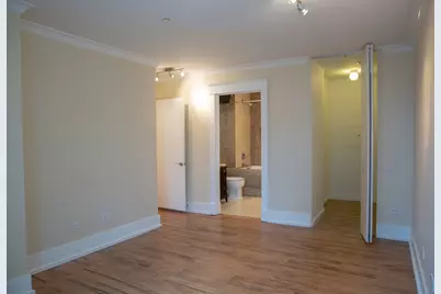 400 N Lasalle Street #4507, Chicago, IL 60654 - Photo 11