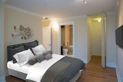 400 N Lasalle Street #4507, Chicago, IL 60654 - Photo 3