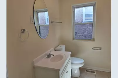 10937 S Artesian Avenue, Chicago, IL 60655 - Photo 7