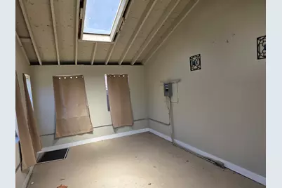 10937 S Artesian Avenue, Chicago, IL 60655 - Photo 11