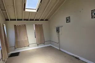 10937 S Artesian Ave, Chicago, IL 60655 - Photo 11