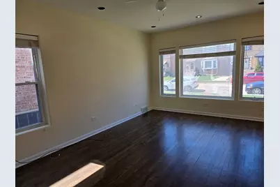 10937 S Artesian Avenue, Chicago, IL 60655 - Photo 3