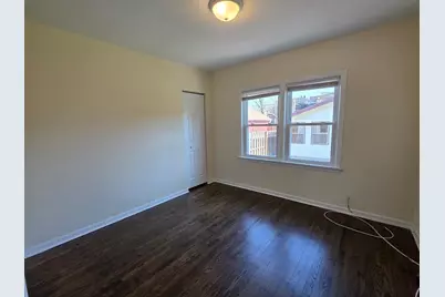 10937 S Artesian Avenue, Chicago, IL 60655 - Photo 5