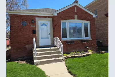 10937 S Artesian Avenue, Chicago, IL 60655 - Photo 1