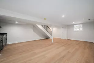 515 Highland Ave, Oak Park, IL 60304 - Photo 27