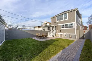 515 Highland Ave, Oak Park, IL 60304 - Photo 31