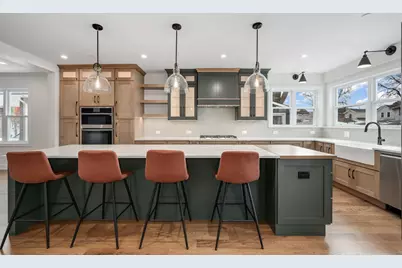 515 Highland Avenue, Oak Park, IL 60304 - Photo 13