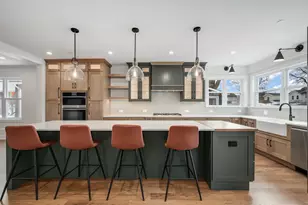 515 Highland Ave, Oak Park, IL 60304 - Photo 13