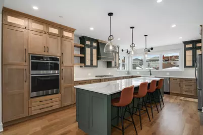 515 Highland Avenue, Oak Park, IL 60304 - Photo 9