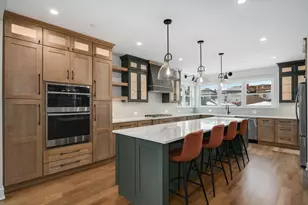 515 Highland Ave, Oak Park, IL 60304 - Photo 9