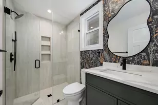 515 Highland Ave, Oak Park, IL 60304 - Photo 17