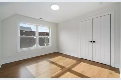 515 Highland Avenue, Oak Park, IL 60304 - Photo 23