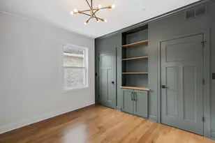 515 Highland Ave, Oak Park, IL 60304 - Photo 5