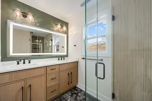 515 Highland Ave, Oak Park, IL 60304 - Photo 19