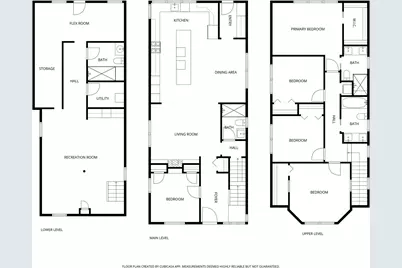 515 Highland Avenue, Oak Park, IL 60304 - Photo 33