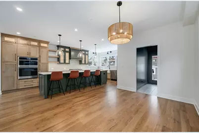 515 Highland Avenue, Oak Park, IL 60304 - Photo 15