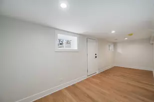 515 Highland Ave, Oak Park, IL 60304 - Photo 29