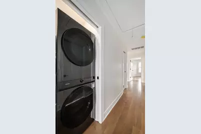 515 Highland Avenue, Oak Park, IL 60304 - Photo 25