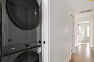 515 Highland Ave, Oak Park, IL 60304 - Photo 25