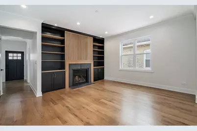 515 Highland Avenue, Oak Park, IL 60304 - Photo 7