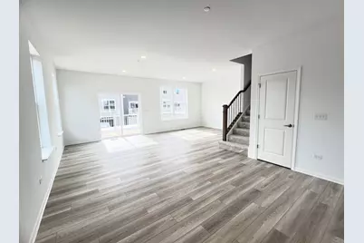 12324 Tinsley Street, Huntley, IL 60142 - Photo 11