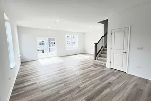 12324 Tinsley St, Huntley, IL 60142 - Photo 11