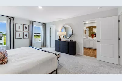 12324 Tinsley Street, Huntley, IL 60142 - Photo 19