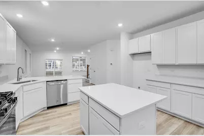 12324 Tinsley Street, Huntley, IL 60142 - Photo 3