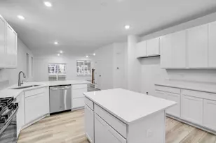 12324 Tinsley St, Huntley, IL 60142 - Photo 3