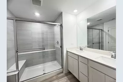 12324 Tinsley Street, Huntley, IL 60142 - Photo 21