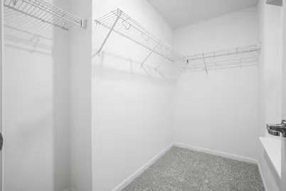 12324 Tinsley Street, Huntley, IL 60142 - Photo 9