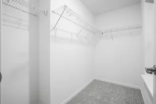 12324 Tinsley St, Huntley, IL 60142 - Photo 9