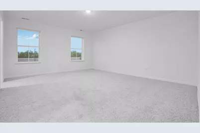 12324 Tinsley Street, Huntley, IL 60142 - Photo 5